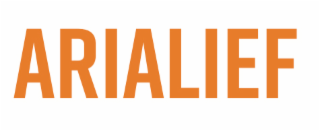 ARIALIEF