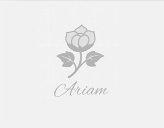 ARIAM logo