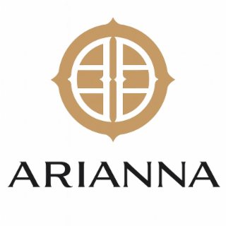 ARIANNA logo