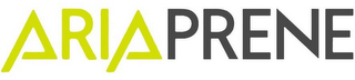 ARIAPRENE logo