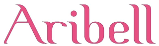 ARIBELL logo