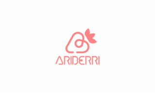 ARIBERRI logo