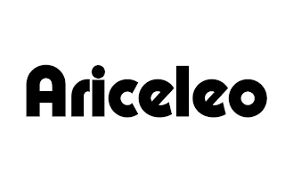 ARICELEO logo