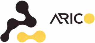 ARICO logo