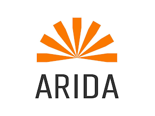 ARIDA logo