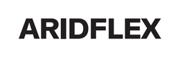 ARIDFLEX logo