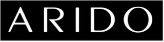 ARIDO logo
