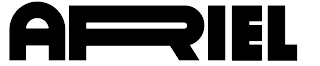 ARIEL