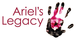 ARIEL'S LEGACY logo