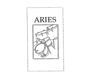 ARIES
