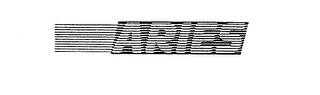 ARIES logo