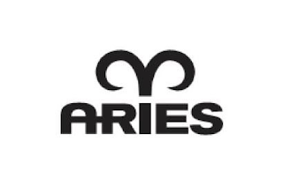 ARIES logo