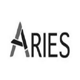 ARIES logo