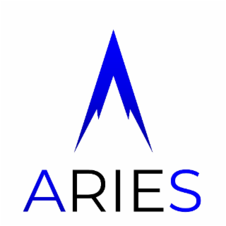 ARIES logo