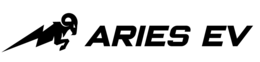 ARIES EV logo