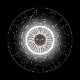 ARIES TAURUS GEMINI CANCER LEO VIRGO LIBRA SCORPIO SAGITTARIUS CAPRICORN AQUARIUS PISCES logo