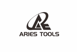 ARIES TOOLS logo