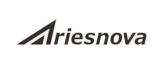 ARIESNOVA logo
