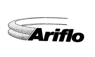 ARIFLO logo