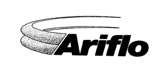 ARIFLO logo