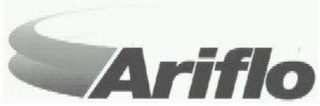 ARIFLO logo