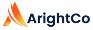 ARIGHTCO