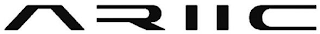 ARIIC logo