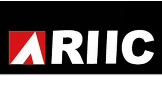 ARIIC logo