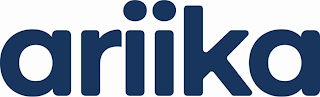 ARIIKA logo