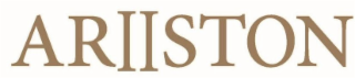 ARIISTON logo