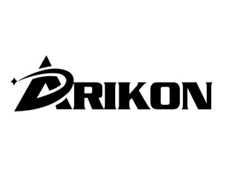 ARIKON logo