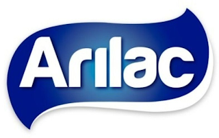 ARILAC logo