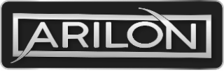 ARILON logo