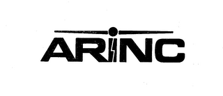 ARINC logo