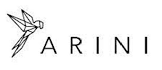 ARINI logo