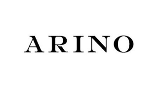 ARINO logo