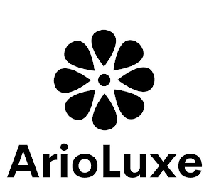 ARIOLUXE logo