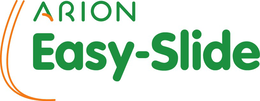 ARION EASY-SLIDE logo