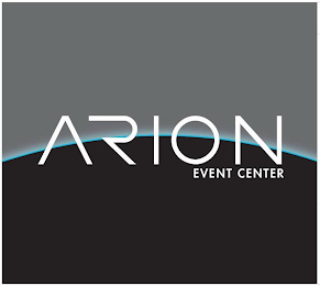 ARION EVENT CENTER logo