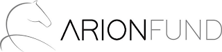 ARION FUND logo