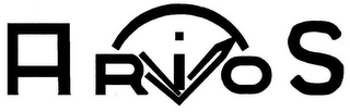 ARIOS logo