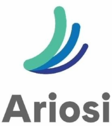 ARIOSI logo
