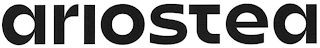 ARIOSTEA logo