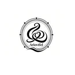 ARIOVTFEL logo