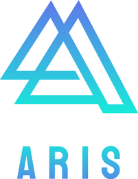 ARIS logo