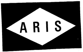 ARIS logo