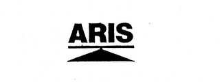 ARIS logo