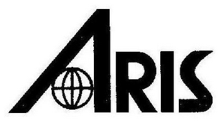 ARIS logo