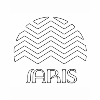 ARIS logo