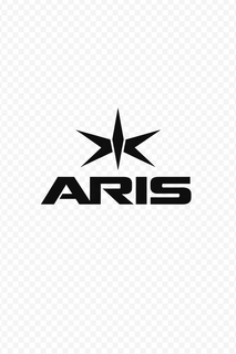 ARIS logo